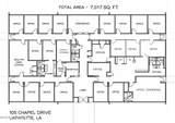 105 Chapel Drive - Photo 13