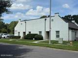 105 Chapel Drive - Photo 2