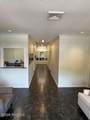 105 Chapel Drive - Photo 3