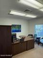105 Chapel Drive - Photo 4