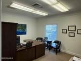 105 Chapel Drive - Photo 5