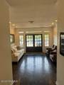 105 Chapel Drive - Photo 6