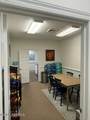 105 Chapel Drive - Photo 7