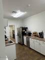105 Chapel Drive - Photo 8