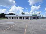 200 Youngsville Highway - Photo 1