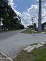 200 Youngsville Highway - Photo 10