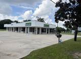 200 Youngsville Highway - Photo 12