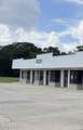 200 Youngsville Highway - Photo 13