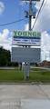200 Youngsville Highway - Photo 14
