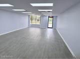 200 Youngsville Highway - Photo 16