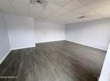 200 Youngsville Highway - Photo 17