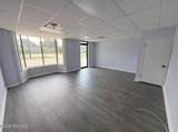 200 Youngsville Highway - Photo 18