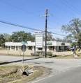 200 Youngsville Highway - Photo 24
