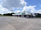 200 Youngsville Highway - Photo 3