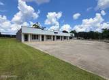 200 Youngsville Highway - Photo 5