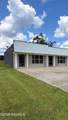 200 Youngsville Highway - Photo 6