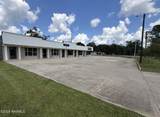 200 Youngsville Highway - Photo 7
