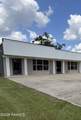 200 Youngsville Highway - Photo 8