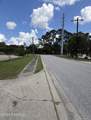 200 Youngsville Highway - Photo 9