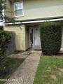 200 Lodge Drive - Photo 1