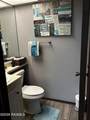 200 Lodge Drive - Photo 10