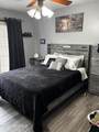 200 Lodge Drive - Photo 11