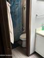 200 Lodge Drive - Photo 12