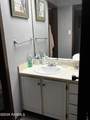 200 Lodge Drive - Photo 13