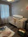 200 Lodge Drive - Photo 14
