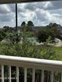 200 Lodge Drive - Photo 15