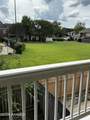 200 Lodge Drive - Photo 16