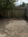 200 Lodge Drive - Photo 17
