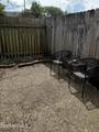 200 Lodge Drive - Photo 18