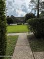 200 Lodge Drive - Photo 2