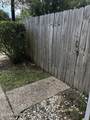 200 Lodge Drive - Photo 3