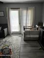 200 Lodge Drive - Photo 4