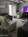 200 Lodge Drive - Photo 5