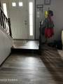 200 Lodge Drive - Photo 6