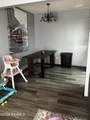 200 Lodge Drive - Photo 7