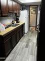 200 Lodge Drive - Photo 8