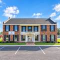 3110 Pinhook Road - Photo 1