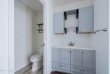 3110 Pinhook Road - Photo 10