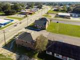 3110 Pinhook Road - Photo 12