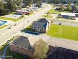 3110 Pinhook Road - Photo 13