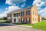 3110 Pinhook Road - Photo 2