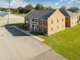 3110 Pinhook Road - Photo 4
