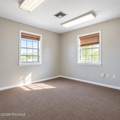 3110 Pinhook Road - Photo 5