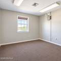 3110 Pinhook Road - Photo 6