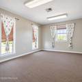3110 Pinhook Road - Photo 7