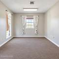 3110 Pinhook Road - Photo 8